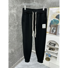 Balenciaga Long Pants